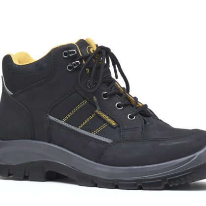 chaussures